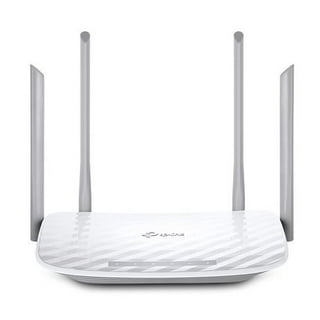 Routers TP-Link