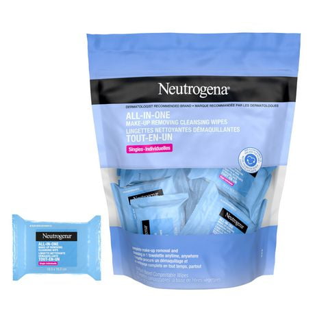 neutrogena | Walmart Canada