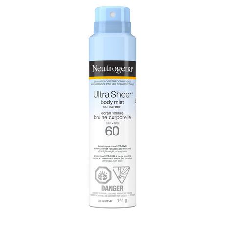neutrogena sunscreen spray spf 100 walmart