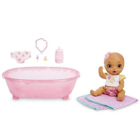Baby Born Surprise Bathtub Purple Swaddle Kitty Ears Canada - Baby Born Surprise Bathtub Teal Kitty Ears Baby Born Surprise Bathtub Purple Swaddle Kitty Ears Canada - Baby Born Surprise Bathtub Teal Kitty Ears
