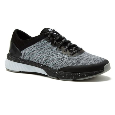 Avia Men's Apex Athletic Shoe | Walmart Canada