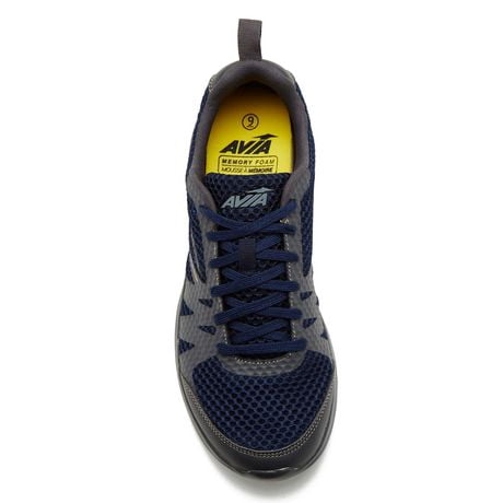 avia men's capri athletic shoe