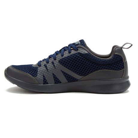 Avia Men's Capri Athletic Shoe 
