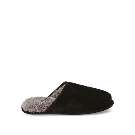 George Women's Band Slippers | Walmart Canada