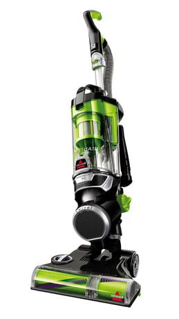 upright bissell eraser cleaner vacuum pet hair walmart