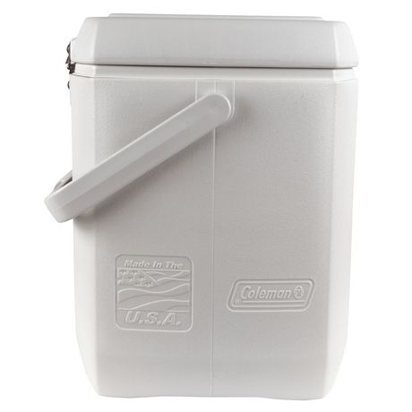 Coleman 28 Qt. Coastal Xtreme Series Marine Cooler | Walmart Canada