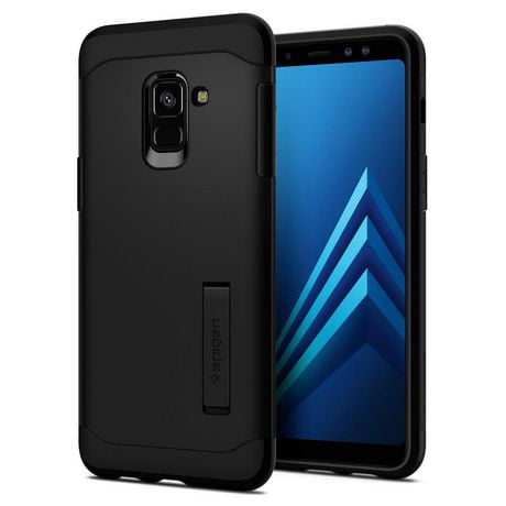 spigen samsung a8