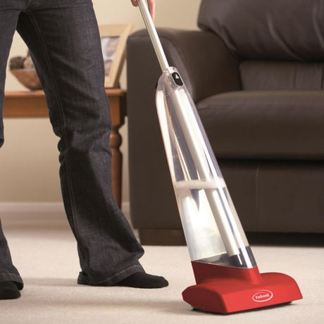 carpet shampooer lightweight ewbank