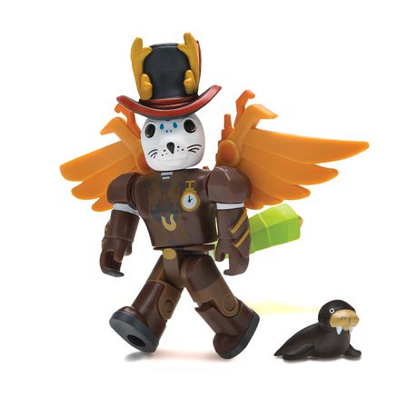 Roblox Celebrity Vorlisas Core Figure Walmart Canada - roblox walmart canada