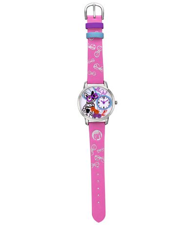 Elle Girl Watch | Walmart Canada