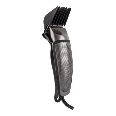 walmart hair trimmer canada