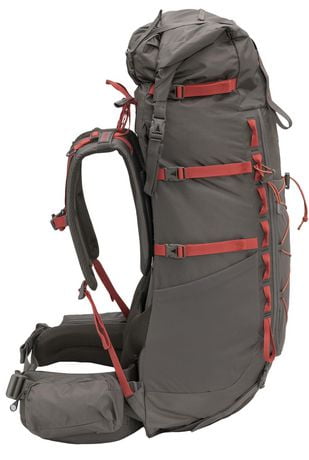 sac a dos nomad backpack
