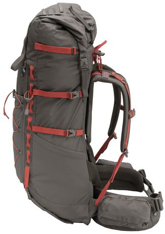 nomad backpack