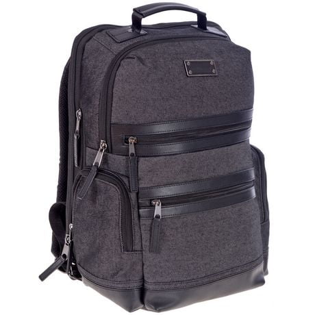 renwick heritage backpack
