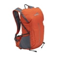 thumbnail image 2 of ALPS Mountaineering Canyon 20 Backpack - Fin Feather Fur Outfitters 2 of 14