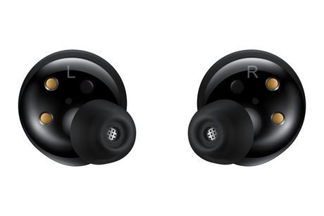 samsung galaxy buds  stores