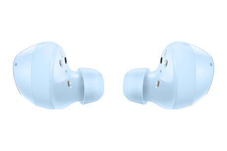 samsung galaxy buds  stores