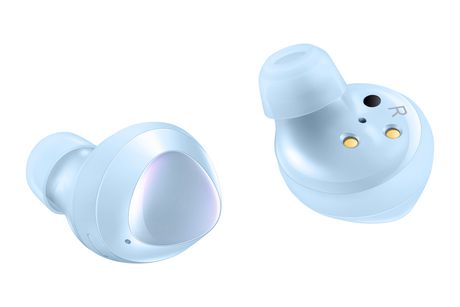 samsung galaxy buds  stores