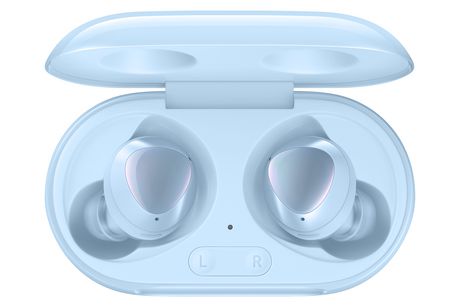 samsung galaxy buds  stores