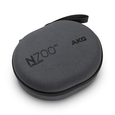 bose wireless headset with mic