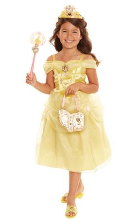 Disney Princess Belle Purse | Walmart Canada