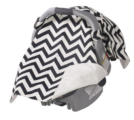 jolly jumper car seat cover walmart