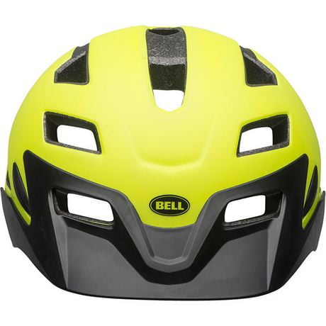 bell terrain helmet