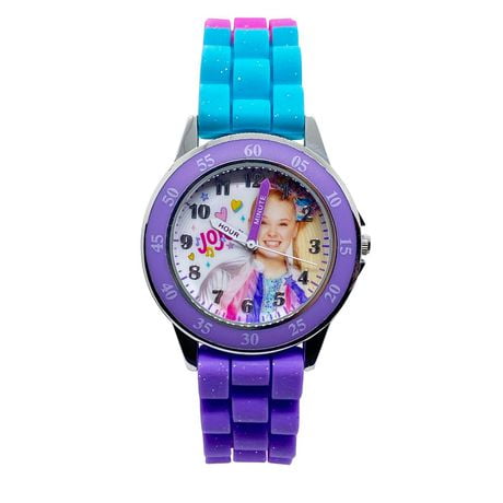 jojo smartwatch