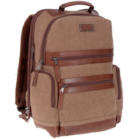 renwick backpack