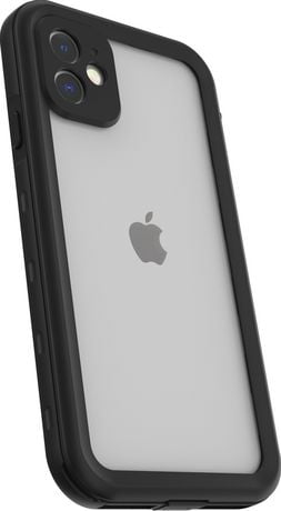 Body glove iphone 11 case waterproof Clearance