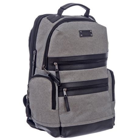 Renwick Backpack | Walmart Canada