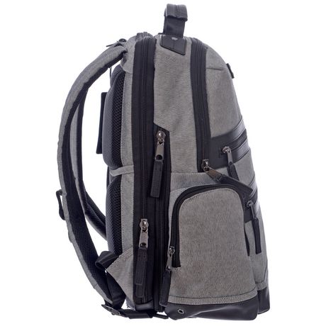 Renwick Backpack | Walmart Canada