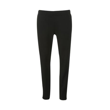 Athletic Works Women's Tricot Pants | Walmart Canada