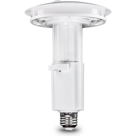 Trendnet Indoor HD WiFi Light Bulb Surveillance Camera | Walmart Canada