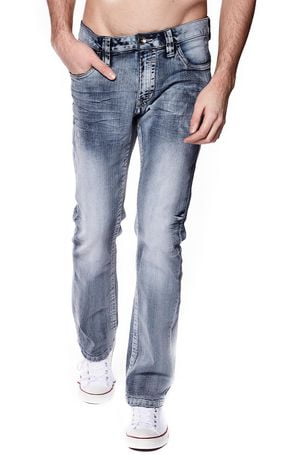 mens jeans walmart canada