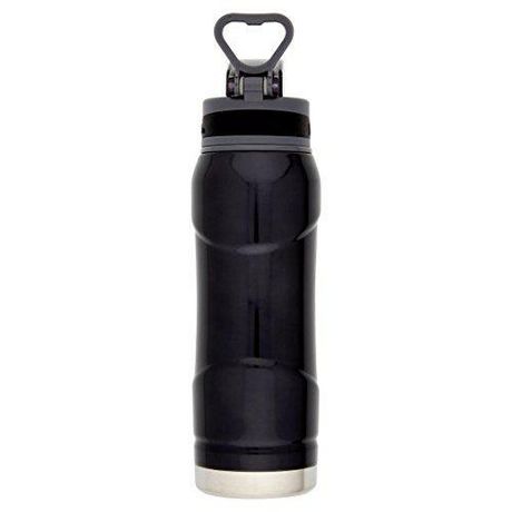Bubba Flo 24 Oz. Stainless Steel Water Bottle | Walmart Canada