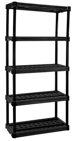 Plano Molding 9618 92 Shelf Walmart Canada