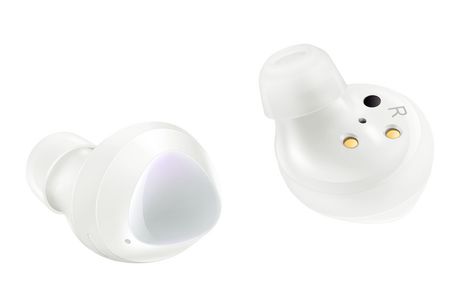 samsung galaxy buds  stores