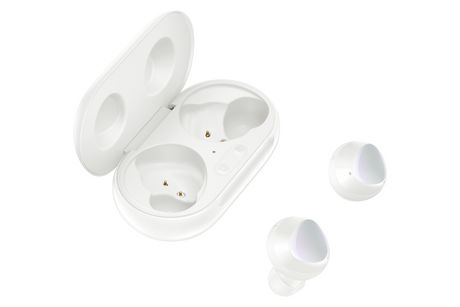 samsung galaxy buds  stores