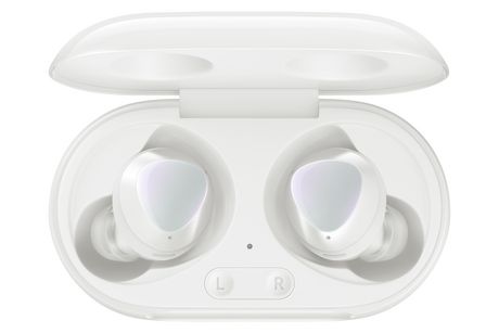 galaxy buds  stores