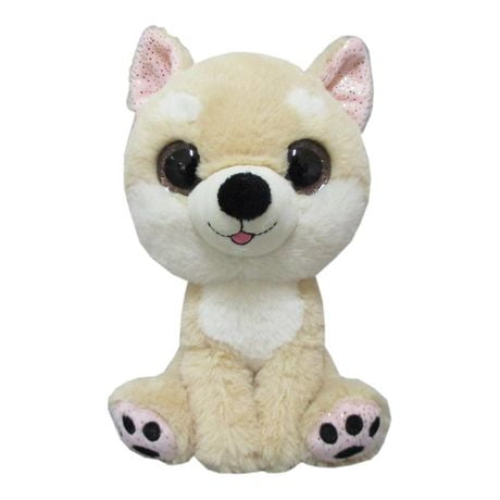 walmart canada stuffed animals