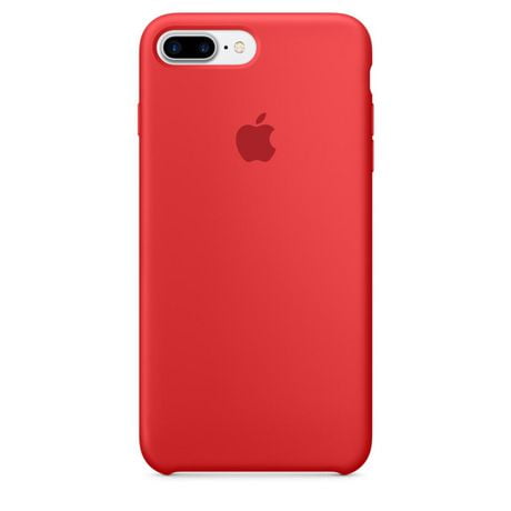 Phones & Accessories New Leather Mobile Phone Bags & Cases