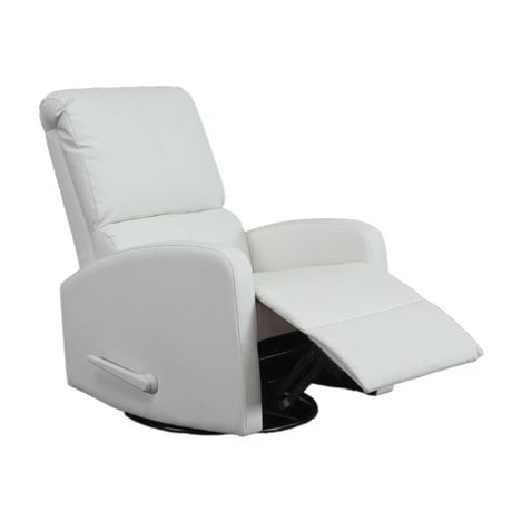 baby rocking chair walmart canada