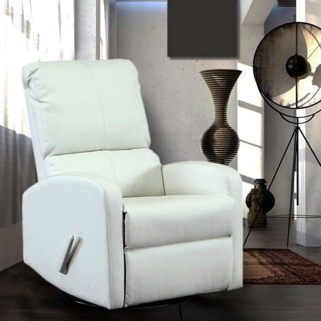 kidilove juliet glider chair