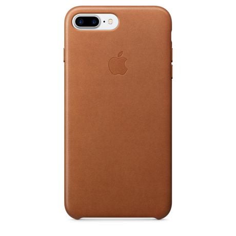 Lowesr-price-Phone-Cases-For-Apple-Iphone-6-4-7-inch-Cell