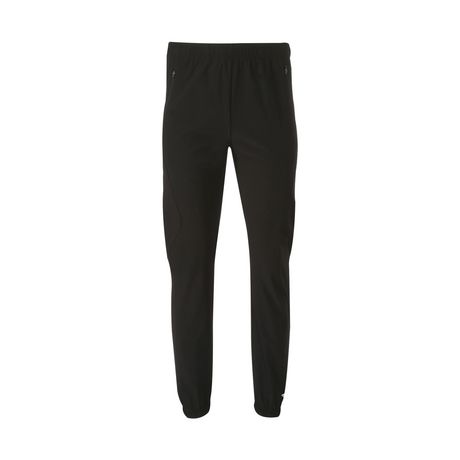 Athletic Works Men's Woven Joggers | Walmart Canada