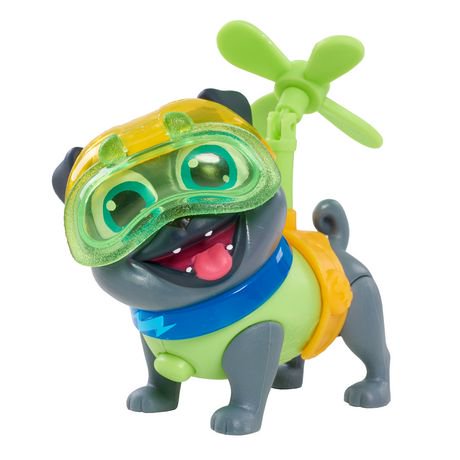 puppy pals walmart puppy pals light up pals on a mission bingo helicopter walmart ca puppy pals walmart puppy pals light up pals on a mission bingo helicopter walmart ca