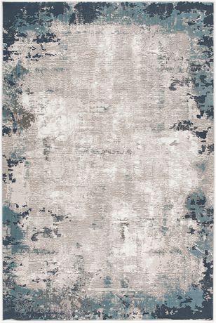 Rug Branch Cascade Collection Modern Abstract Area Rug Walmart Canada   6000206298390 