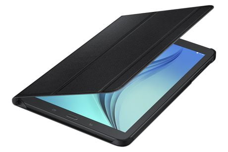samsung tabe custodia samsung tabe custodia