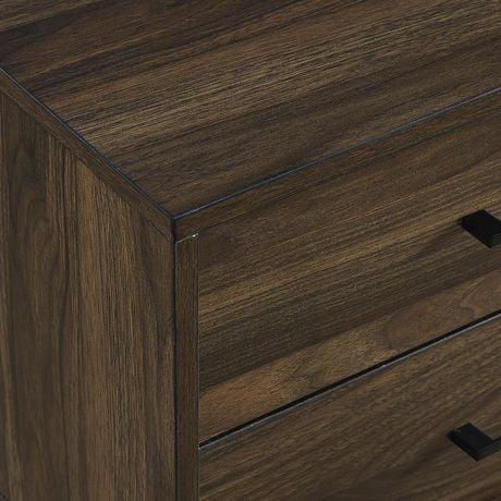 Table Thé Table d/'appoint Wine Table Acajou Couleur Bois Marron Foncé Noyer